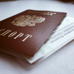 Почему нельзя носить СНИЛС вместе с паспортом