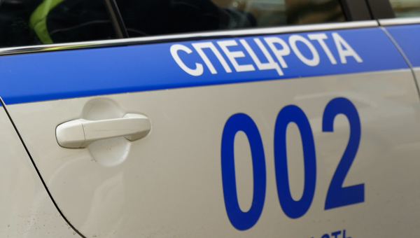 В Абхазии усилят прокурорский надзор за расследованием ДТП и введут мобильное освидетельствование водителей