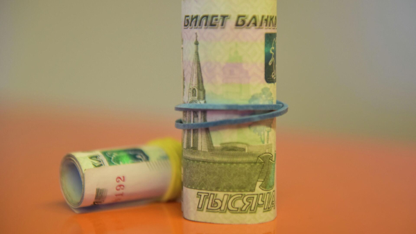 Республиканская дотация в бюджет Сухумского района может сократиться