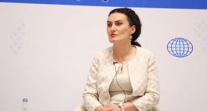 В Грузии заявили о готовности к диалогу с Абхазией и Южной Осетией