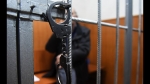 Группа иностранцев взята под стражу по подозрению в сбыте наркотиков в Абхазии