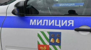 Раскрываемость преступлений в Сухуме с января 2022 года составила 95%