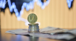 Таможенные платежи в Абхазии в сентябре превысили план более чем на 70%