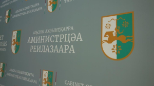 В эксплуатацию сдан 24-квартирный дом, предназначенный для семей репатриантов