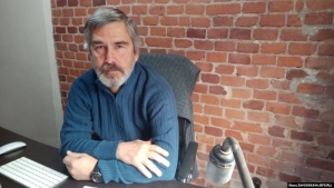 Ахра Бжания: «Это не сближение, это замена одного законодательства другим»