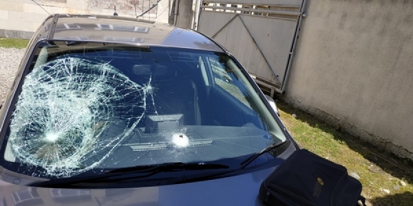 Прокуратура Очамчырского района возбудила уголовное дело по факту убийства, совершенного из хулиганских побуждений