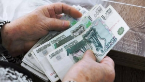 Делба рассказал о повышении средних зарплат учителей в 2022 году