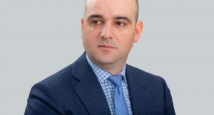Безопасность и правопорядок: Дбар дал 30 дней на исполнение своих поручений