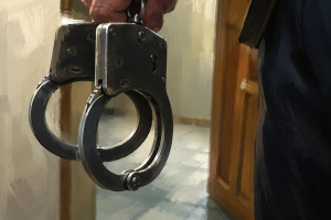 Житель села Баслата осужден на 18 лет лишения свободы