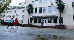 Минздрав и СЭС отреагировали на информацию о якобы больной коронавирусом пациентке