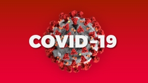 Еще у 6 человек подтвержден COVID-19