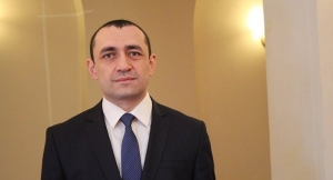 Одни и те же получали лечение и помощь - Давид Сангулия о работе Фонда инвалидов войны