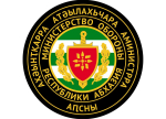 В Абхазии проходят командно-штабные учения ВС РА