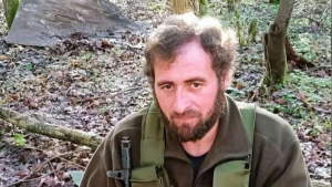 Доброволец из Абхазии погиб в зоне СВО