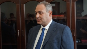 Кан Кварчия: «Мы хотим сделать всё»