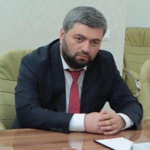 Депутат Логуа рассказал о перспективах открытия морского сообщения с Турцией