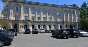 В Кабмине уточнили график работы общественного транспорта