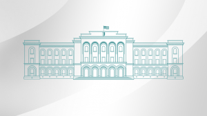 Управление по связям со СМИ Администрации президента призывает граждан не принимать во внимание ложную информацию из недостоверных источников