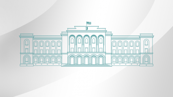 Управление по связям со СМИ Администрации президента призывает граждан не принимать во внимание ложную информацию из недостоверных источников