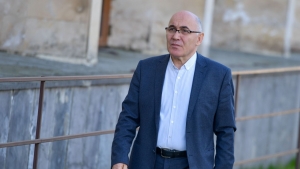 Глава Гулрыпшского района прокомментировал вырубку деревьев в Агудзере