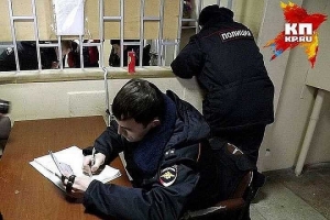 В Сочи задержан житель Абхазии, ограбивший дом на Кубани