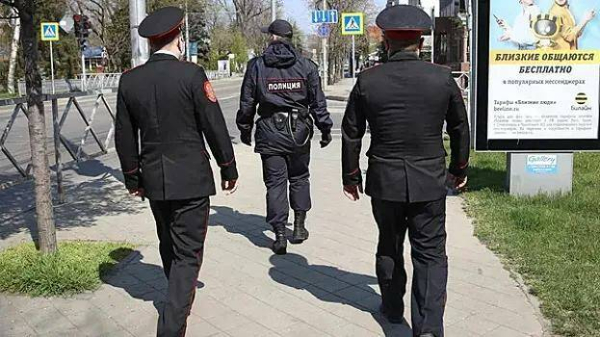 Под Краснодаром ведутся активные поиски пропавших аниматоров