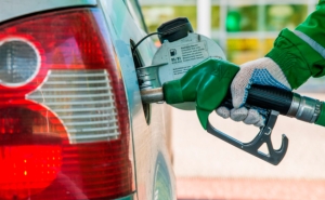 Топливная ассоциация: Рынок нефтепродуктов Республики Абхазия не ограничивается отдельными компаниями