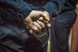 Начальник Ткуарчалского РОВД заявил об ухудшении криминогенной ситуации