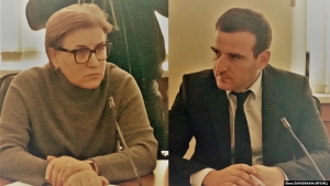 «К началу осени годовой лимит электроэнергии будет исчерпан»