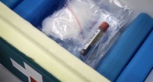Первый заболевший COVID-19 турист выявлен в Абхазии. Еще 14 случаев заболевания коронавирусом зафиксировано в Абхазии