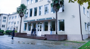 Скончавшегося в Республиканской больнице подростка проверят на коронавирус