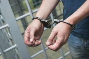 Сириец, подозреваемый в жестоком убийстве женщины, задержан в Сухуме