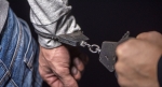 В Абхазии задержан закладчик метадона
