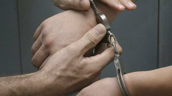 Гражданин России приговорен к 16 годам тюрьмы за убийство в Гагре с особой жестокостью
