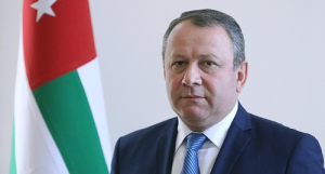 Аслан Барциц: Это митинг не оппозиции – это требование людей