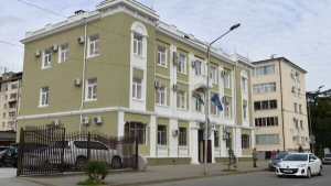 По факту убийства Асландзия А.Э. прокуратурой Очамчырского района возбуждено уголовное дело
