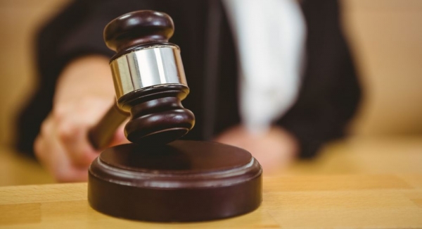 Адлерский суд вынес приговор по делу о контрабанде наркотиков в Абхазию