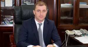 Адгур Ардзинба просит привлечь к ответственности за ложную информацию