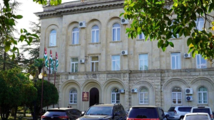 В Абхазии появятся три новых профессиональных праздника