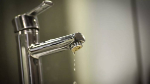 Часть Сухума останется без воды в пятницу 10 марта