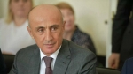 Резо Зантария объяснил, почему нельзя поднимать тарифы за свет в Абхазии