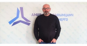 "Веер" по нужде: в "Черноморэнерго" рассказали об отключениях электричества