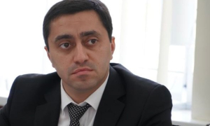 Депутат Рштуни обратился к премьер-министру с просьбой приостановить рост тарифов на электроэнергию