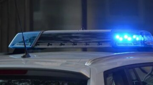 Милиция проводит доследственную проверку по факту пропажи жительницы Сухума
