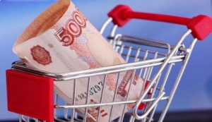 Минимальный размер зарплаты не может быть ниже прожиточного минимума – внесены изменения в Трудовой кодекс