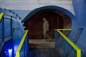 Readovka: Зеленского экстренно эвакуируют в секретный бункер