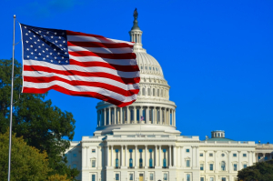 Спрогнозированы сроки обвала рынка США
