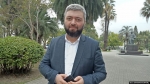 Астамур Логуа: «МИД старается, чтобы об Абхазии узнали во всем мире. Это дается тяжело»