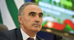 Избежать эксцессов: Тамаз Гогия призвал Парламент доработать выборное законодательство