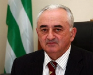 СОЮЗ, КОТОРЫЙ СОХРАНИТ СТРАНУ